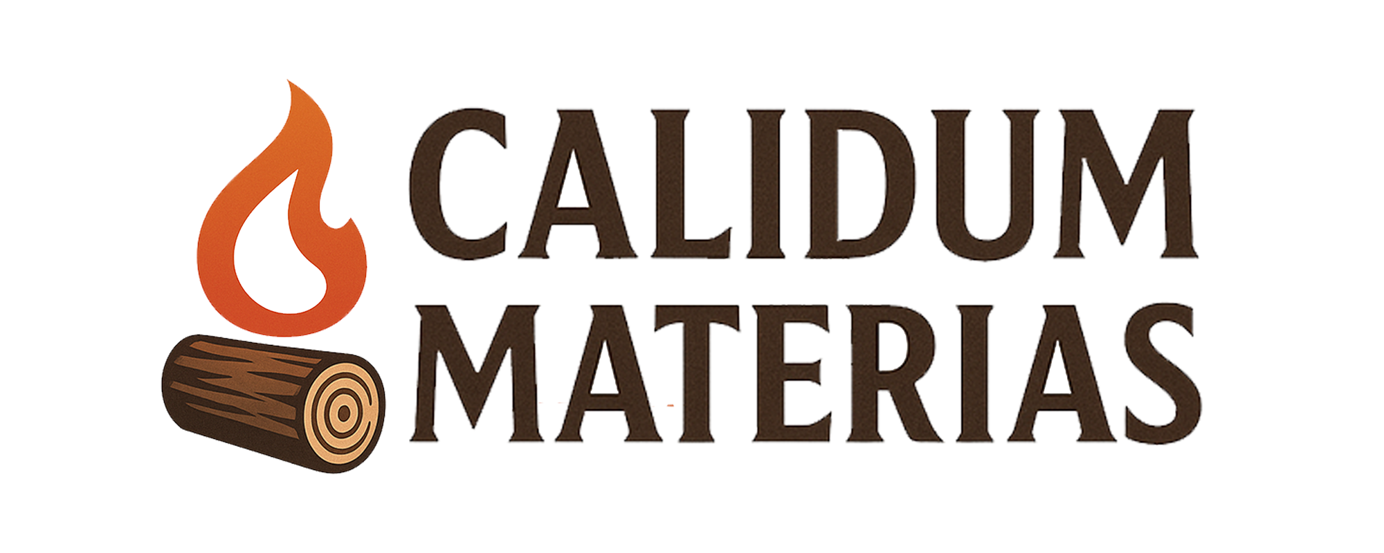 calidum-materias.com